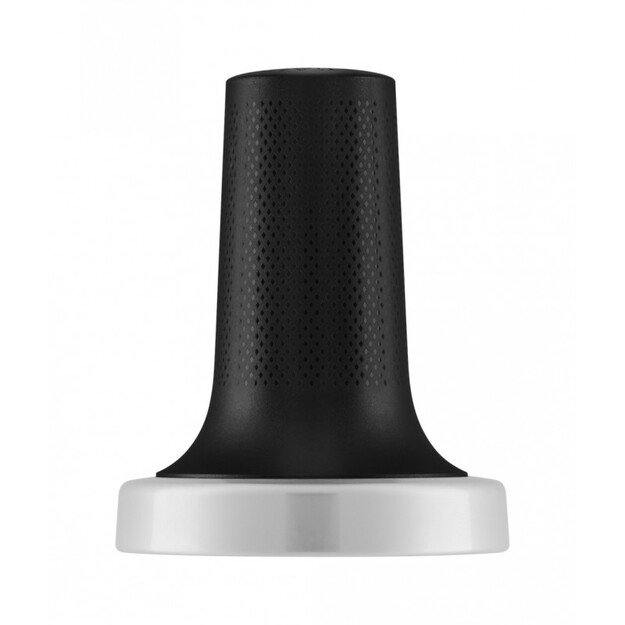 KITECHENAID 5KES6503EBK 5