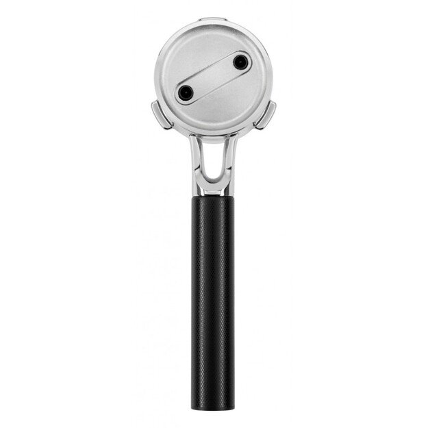 KITECHENAID 5KES6503EBK 3