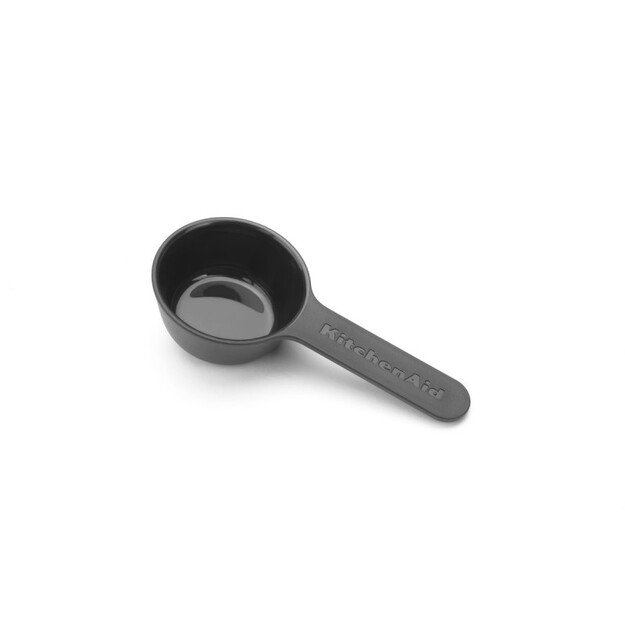 KITECHENAID 5KES6503EBK 1