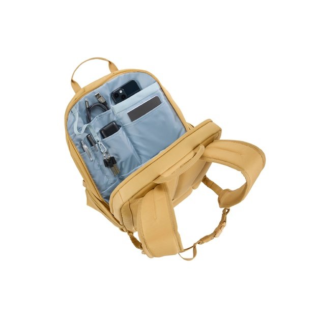 Thule EnRoute | Backpack | Pale Yellow