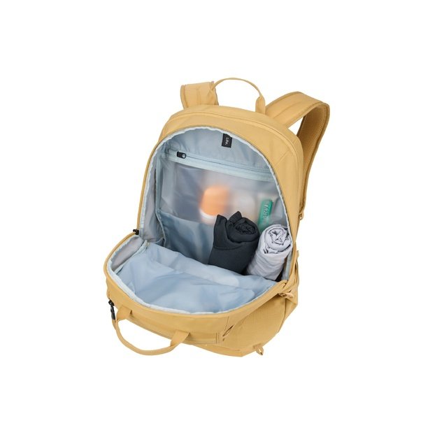 Thule EnRoute | Backpack | Pale Yellow