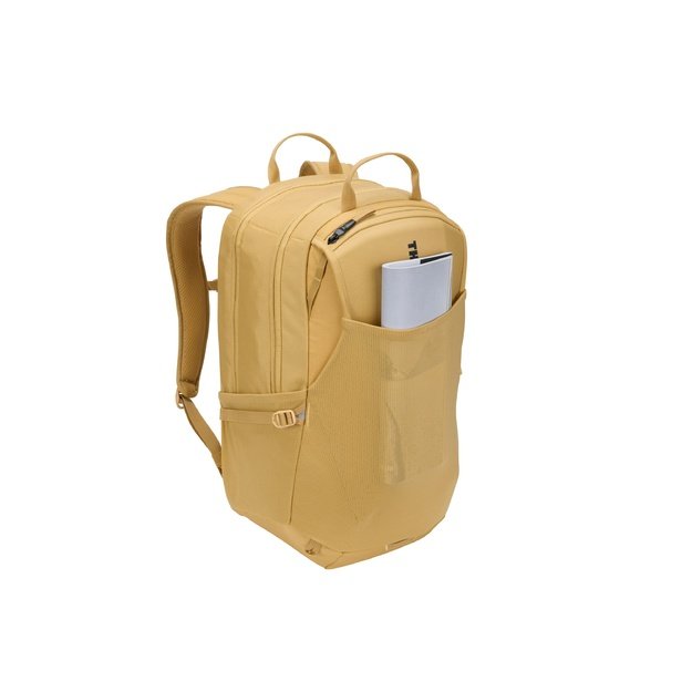 Thule EnRoute | Backpack | Pale Yellow