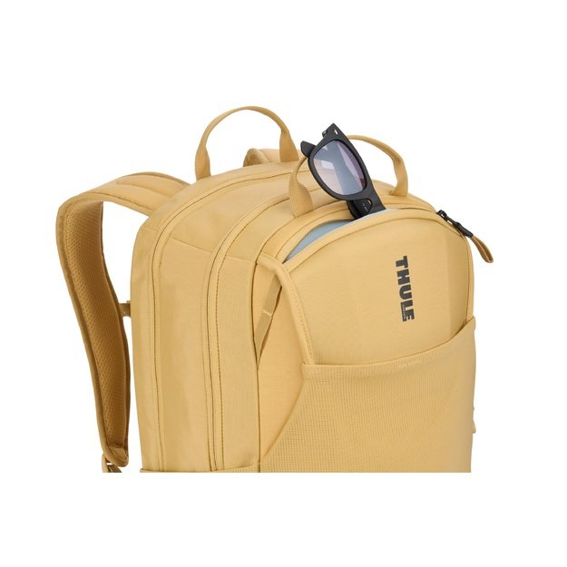 Thule EnRoute | Backpack | Pale Yellow