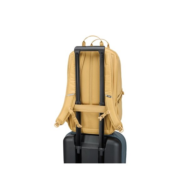 Thule EnRoute | Backpack | Pale Yellow