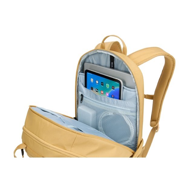 Thule EnRoute | Backpack | Pale Yellow