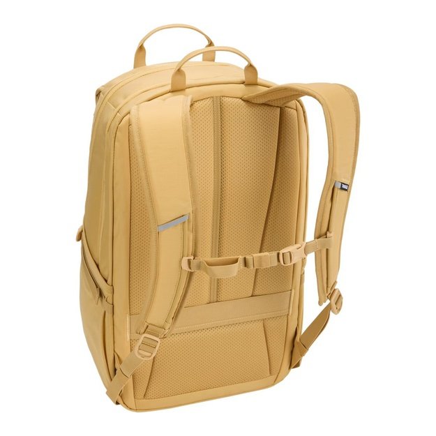 Thule EnRoute | Backpack | Pale Yellow
