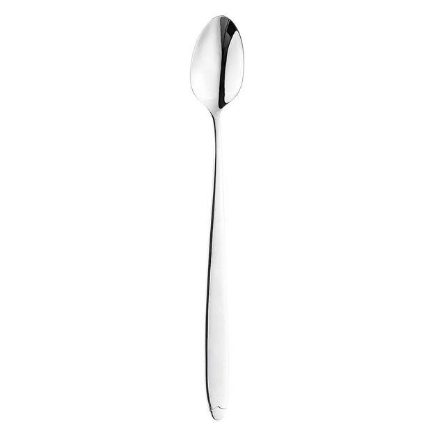 Latte spoon, Anna