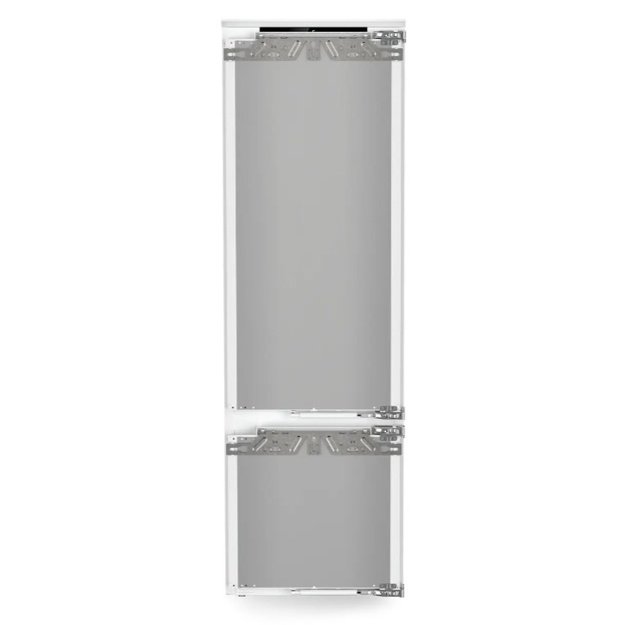 LIEBHERR ICBc 5122