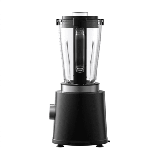 Xiaomi EU cup blender black