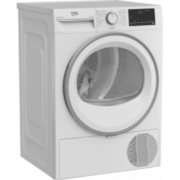 Dryer BEKO B3T68230