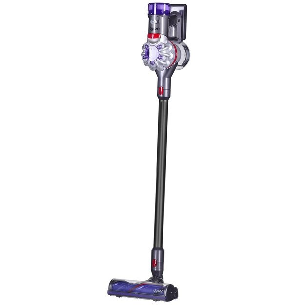 DYSON V8 Absolute SV25 vacuum cleaner