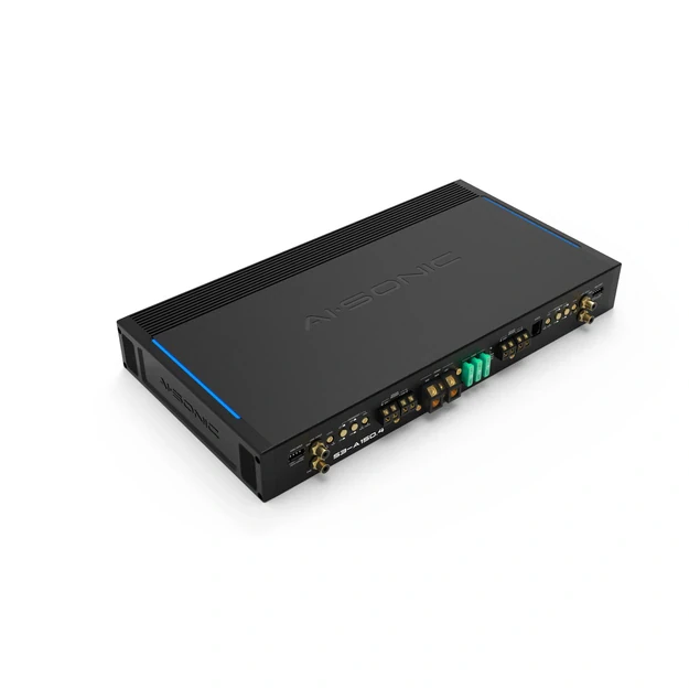 AI-SONIC S3-A150.4