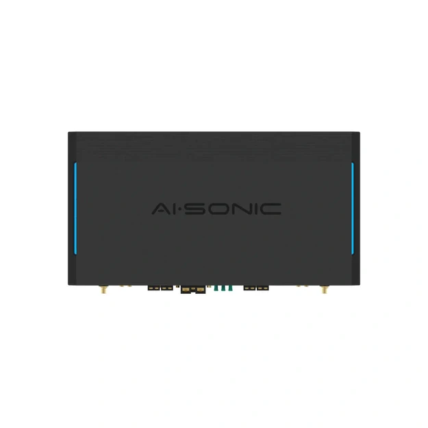 AI-SONIC S3-A150.4