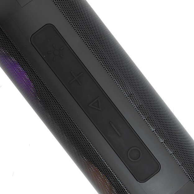 White Shark GBT-876 Madal 2