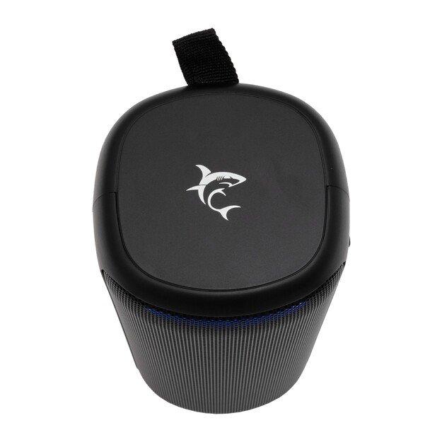 White Shark GBT-876 Madal 4