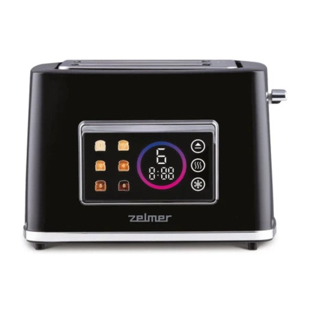 Zelmer ZTS8065 7