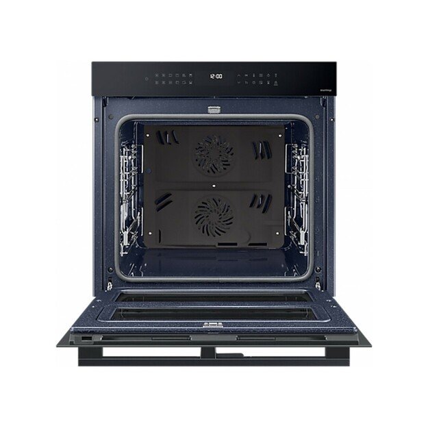 SAMSUNG NV7B4345VAK/U2 4