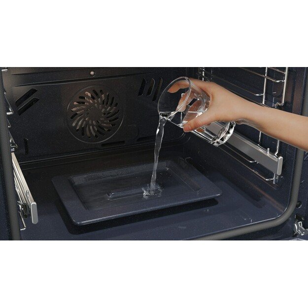 SAMSUNG NV7B4345VAK/U2 5