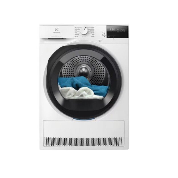 ELECTROLUX EW6D295GE
