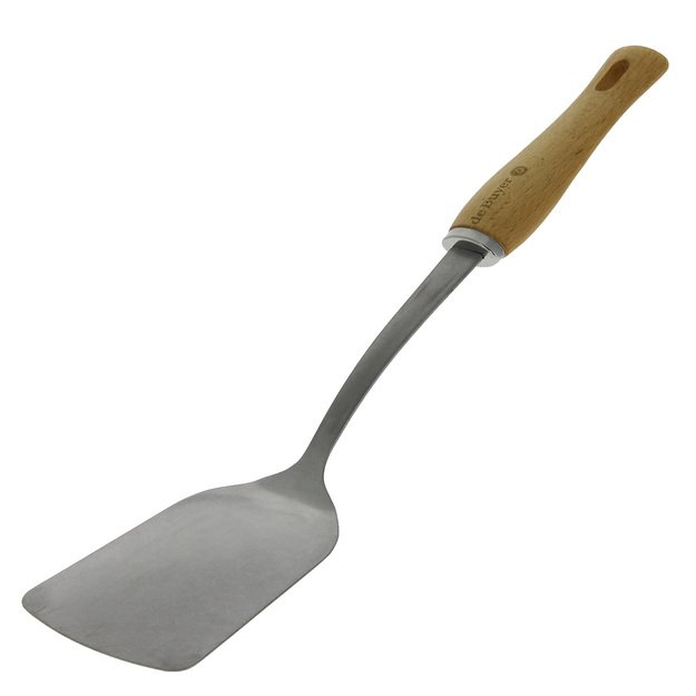 Spatula, 35 cm, B Bois