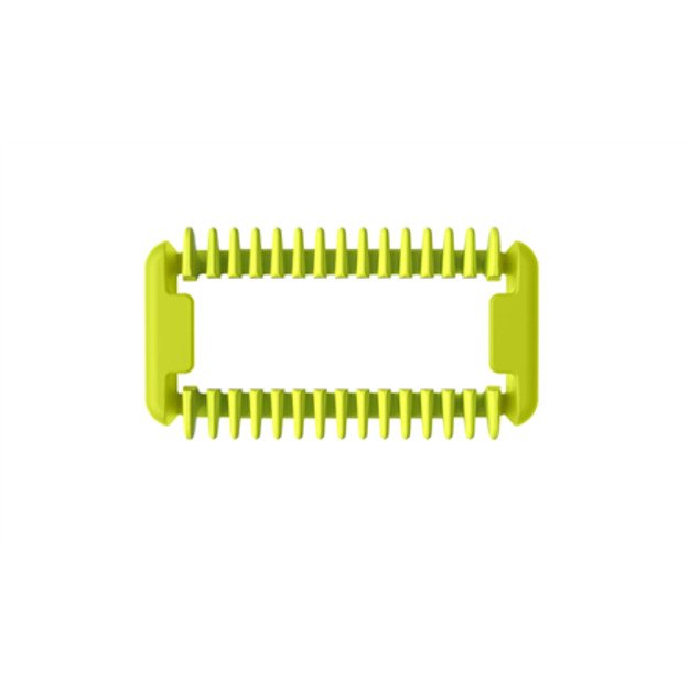 Philips OneBlade Pro 360 QP6542/15 Face and Body 3