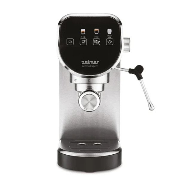 Zelmer ZCM7300 9