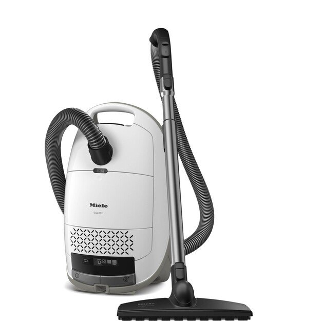 MIELE Guard M1 Parquet Flex, 12562320 1