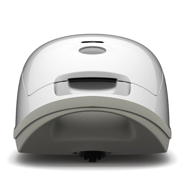 MIELE Guard M1 Parquet Flex, 12562320 2