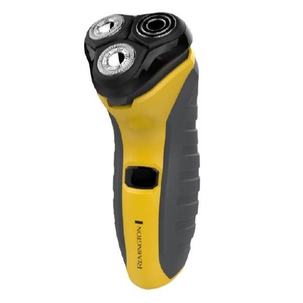 REMINGTON Virtually Indestructible PR1855 1