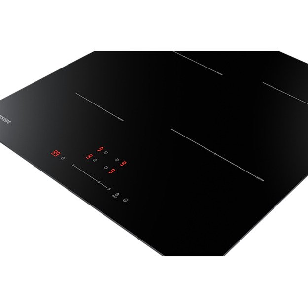 SAMSUNG NZ64T3707A1/UR 3