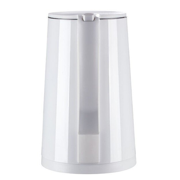 Elektrinis virdulys Zyle ZY284WK,1,7 l talpa, su temperatūros reguliavimo funkcija 2