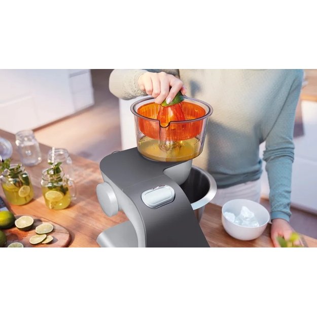 BOSCH MUM58359
