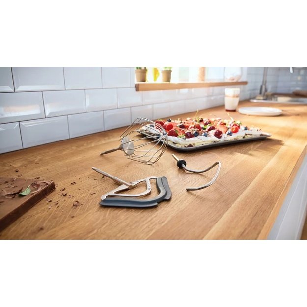 BOSCH MUM58359