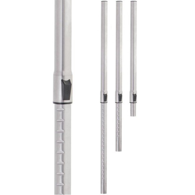 Siurblys CAMRY CR 7045 1