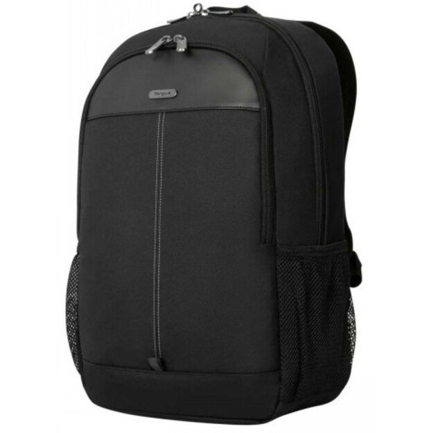 Targus | TBB943GL | Modern Classic | Fits up to size 15-16   | Backpack | Black | Shoulder strap
