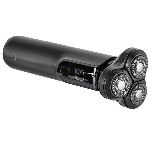 Lafe 47537 GLR001 Man Shaver 7