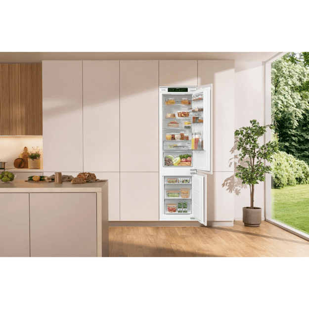 GORENJE NRKI519E41