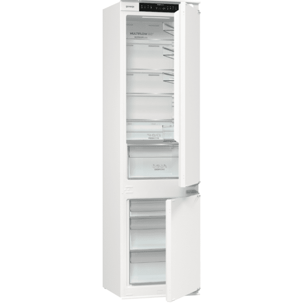 GORENJE NRKI519E41