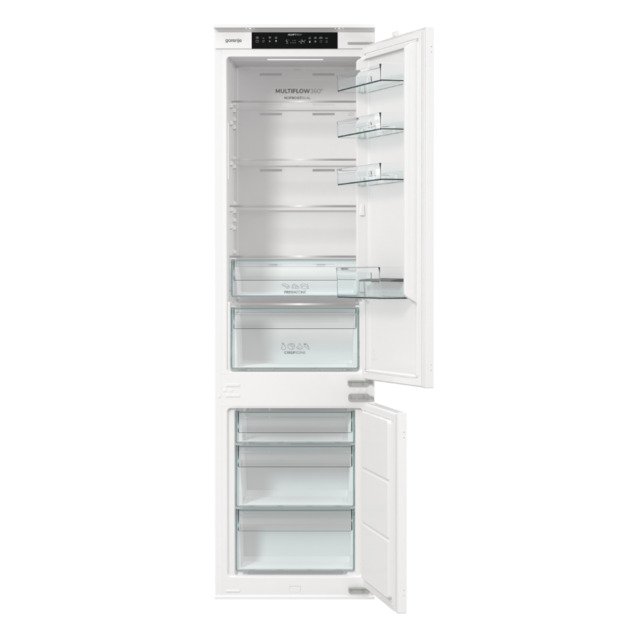 GORENJE NRKI519E41