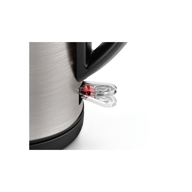 El. virdulys BOSCH TWK 3P420 7