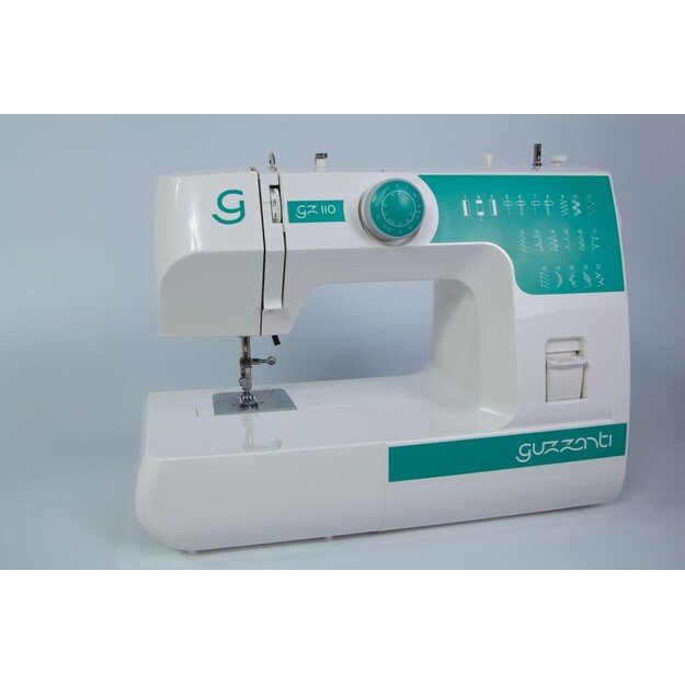 GUZZANTI GZ-110