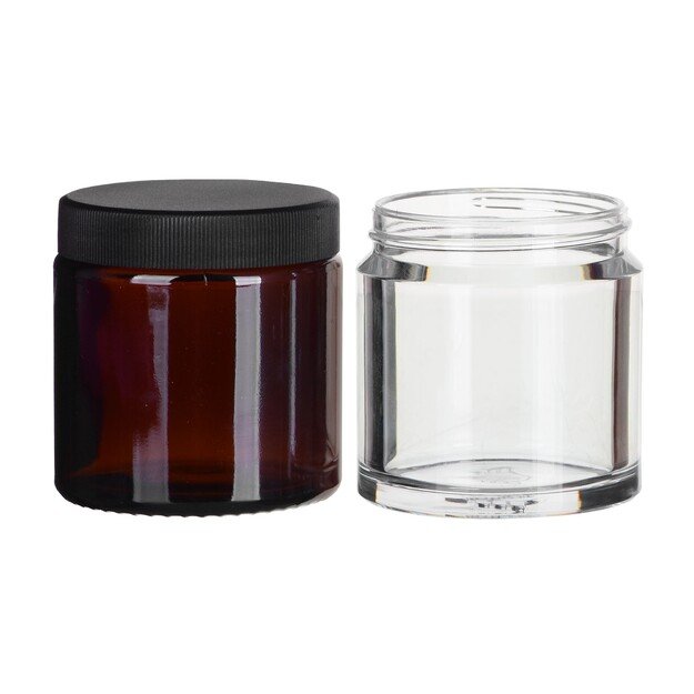 Comandante -coffe grinder C40 MK4 Nitro Blade Sunset 9