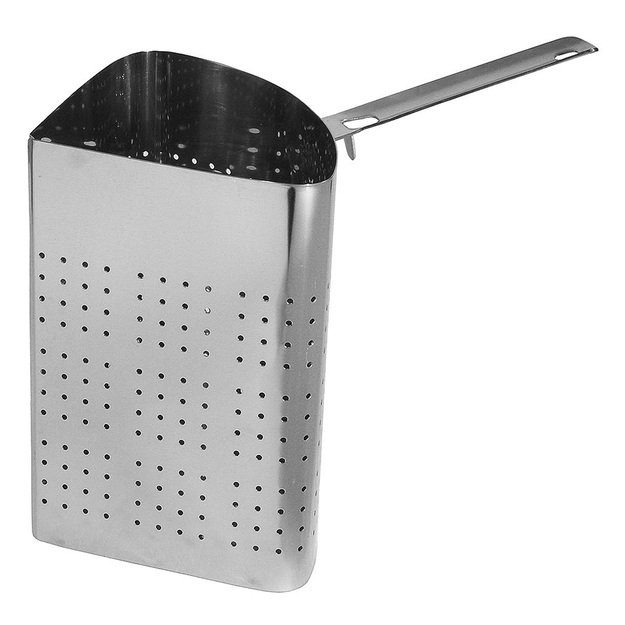 Pasta cooking insert, 26 cm