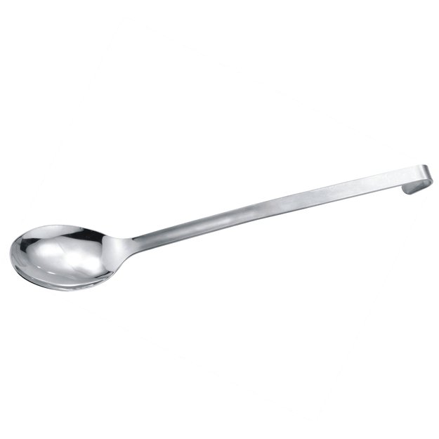 Serving spoon, 40 cm