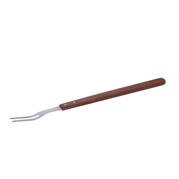 Roasting fork, 15.5 cm