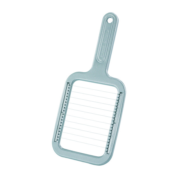 Butter slicer, 26x8.3 cm