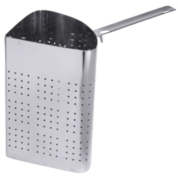 Pasta cooking insert, 23 cm