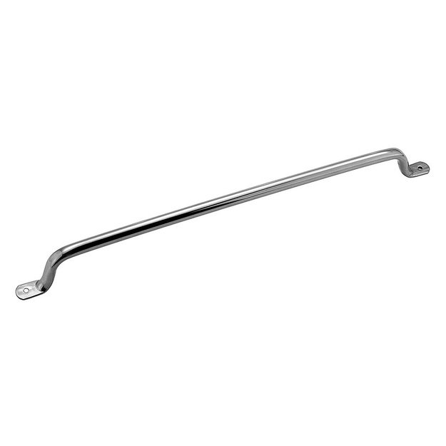 Kitchen hanger, 45.5 cm