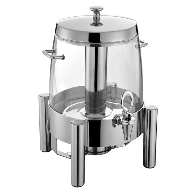 Liquid dispenser, 12 l, Supreme