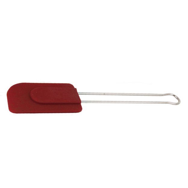 Spatula, 32.5 cm